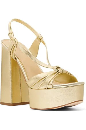 Michael Kors Women