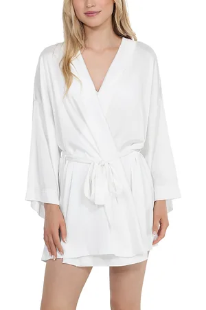 Honeydew Love Story Sleep Robe
