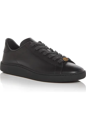 VALENTINO GARAVANI Men