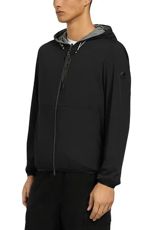 Moose Knuckles Dominion Packable Jacket