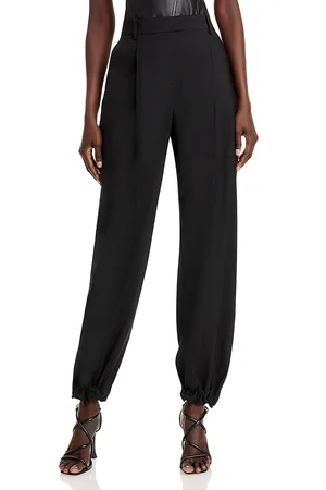 HUGO BOSS Naomi x 2.0 Traverse Pants