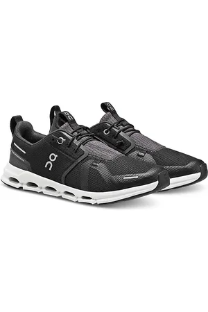 On Running Unisex Cloud Sky Sneakers