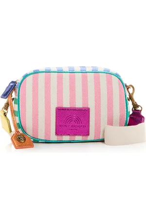 Kurt Geiger Southbank Camera Shoulder Bag
