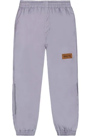 Deux par Deux Unisex Splash Pants
