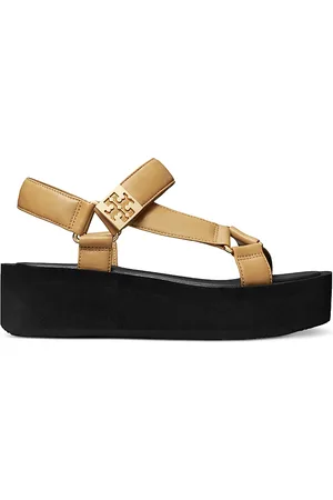 Tory Burch Women