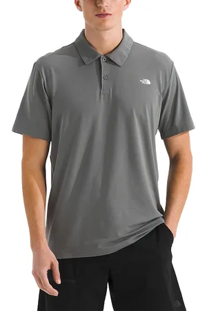 The North Face Adventure Regular Fit Polo Shirt