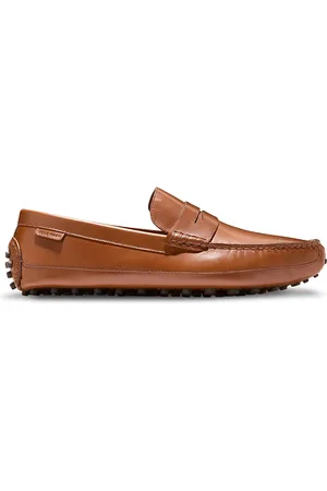 Cole Haan Men