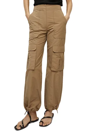 VERONICA BEARD Dari Pants