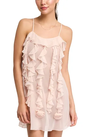 Rya Collection Cassatt Chemise