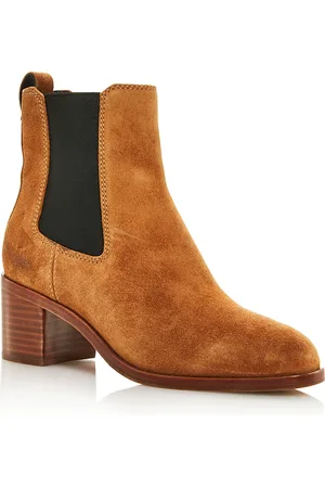 RAG&BONE Women