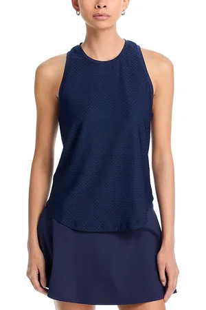 Addison Bay Everyday Tank Top