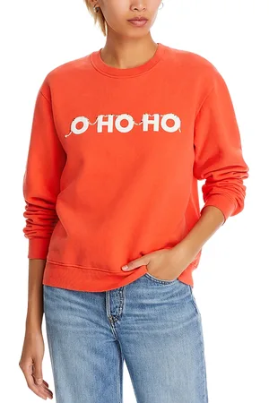 KULE The Raleigh Sweatshirt