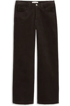 ALEX MILL Camden Corduroy Pants