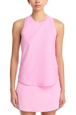 Addison Bay Everyday Tank Top