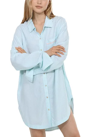 Honeydew Awaken Sleepshirt
