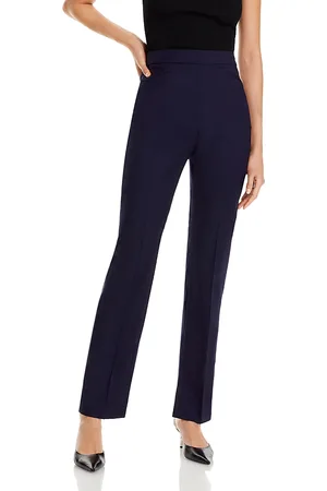 HUGO BOSS Teana Pants