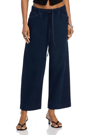 RAG&BONE Cleo Pants
