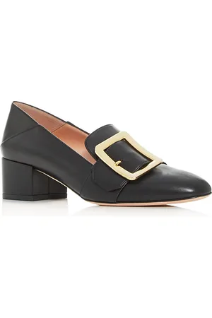 Bally Women