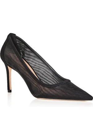 Stuart Weitzman Women