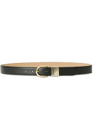 B-Low The Belt Women