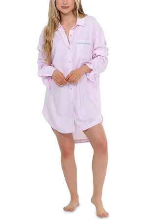 Honeydew Awaken Sleepshirt