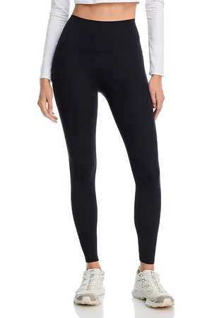 Splits59 Airweight High Waist 7/8 Leggings