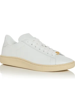 VALENTINO GARAVANI Men