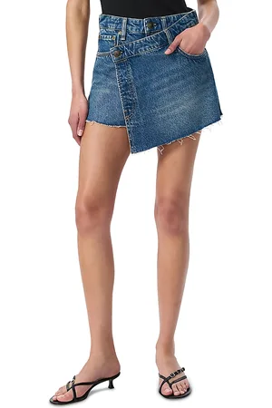 RAG&BONE Belina Skort