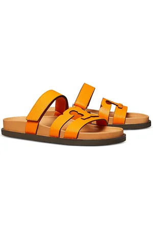 Tory Burch Women