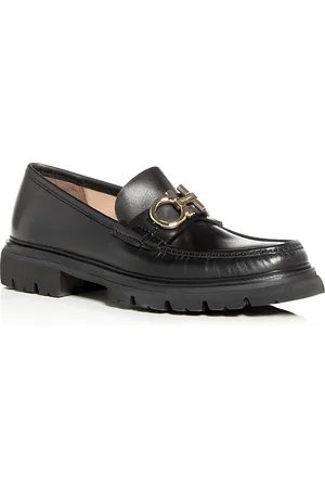 Salvatore Ferragamo Men