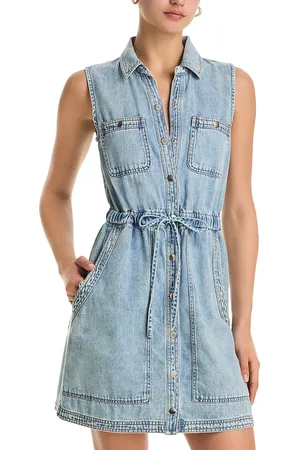 Rails Erica Dress