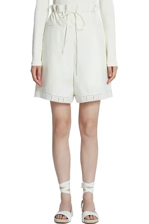 Lanvin Women