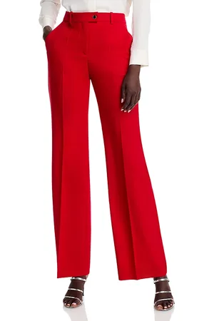 HUGO BOSS Tokalia Flare Pants