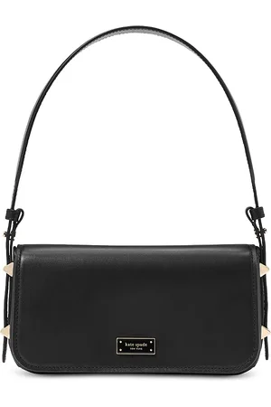 Kate Spade Liv Shoulder Bag