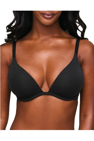 Adore Me Women