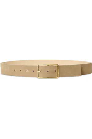 B-Low The Belt Women