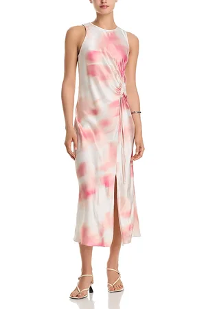 Rails Gabriella Dress
