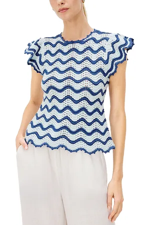 Rails Coen Top