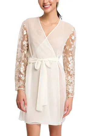Rya Collection Vija Cover-Up