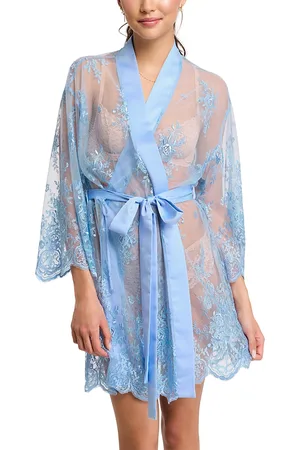 Rya Collection Darling Lace Cover Up