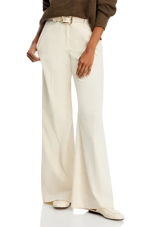 HUGO BOSS Tatepa Pants