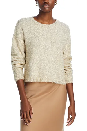 Bella Dahl Slouchy Sweater