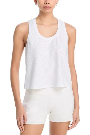 Addison Bay Doubles Tank Top