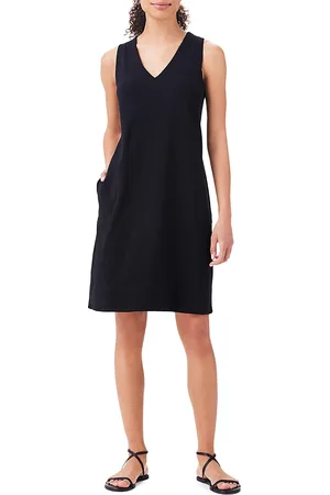 NZT by NIC+ZOE Nzt Nic+Zoe Shift Dress