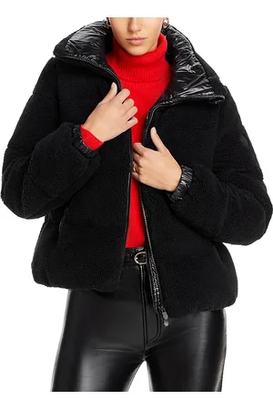 save the duck Jennie Puffer Coat