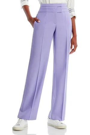 HUGO BOSS Tokeana Pants
