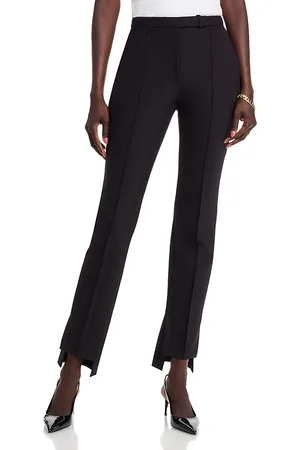 HUGO BOSS Tizena Pants
