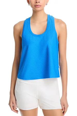 Addison Bay Doubles Tank Top