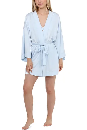 Honeydew Love Story Sleep Robe