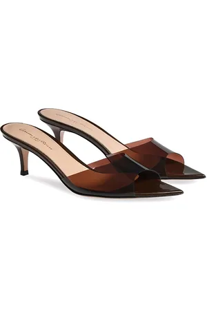 Gianvito Rossi Women
